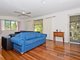 Photo - 24 Millcan Street, Wavell Heights QLD 4012 - Image 7