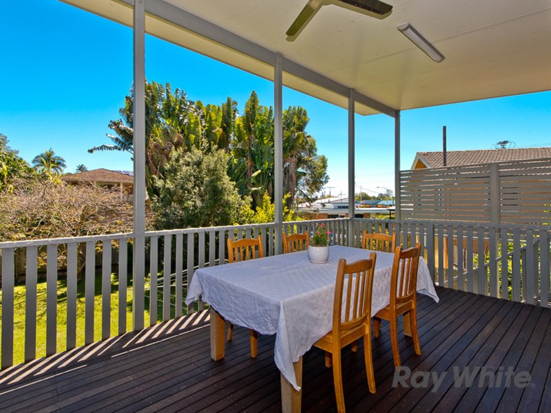 Photo - 24 Millcan Street, Wavell Heights QLD 4012 - Image 12