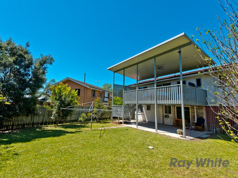 Photo - 24 Millcan Street, Wavell Heights QLD 4012 - Image 13