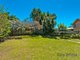 Photo - 24 Millcan Street, Wavell Heights QLD 4012 - Image 14