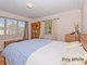 Photo - 24 Millcan Street, Wavell Heights QLD 4012 - Image 15