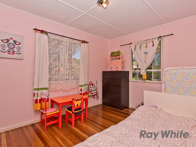 Photo - 24 Millcan Street, Wavell Heights QLD 4012 - Image 17