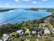 Photo - 24 Millers Crescent, Moruya Heads NSW 2537 - Image 3