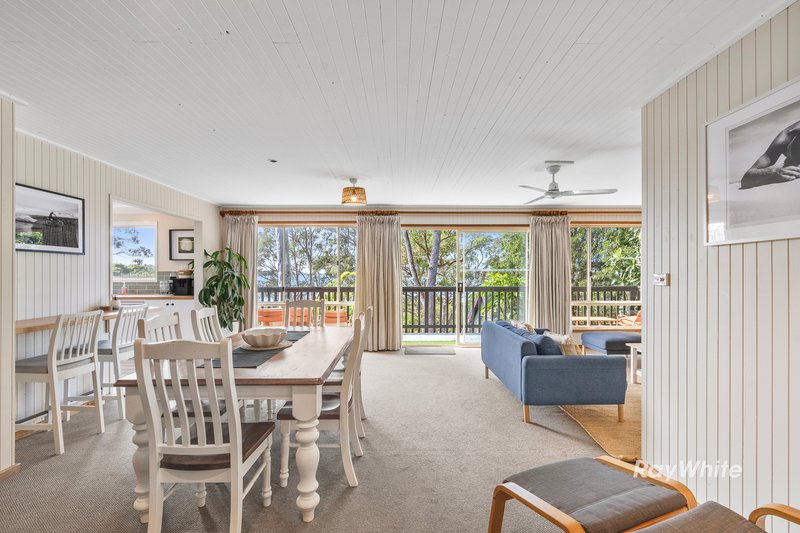 Photo - 24 Millers Crescent, Moruya Heads NSW 2537 - Image 6