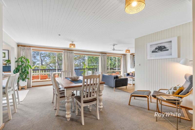 Photo - 24 Millers Crescent, Moruya Heads NSW 2537 - Image 8