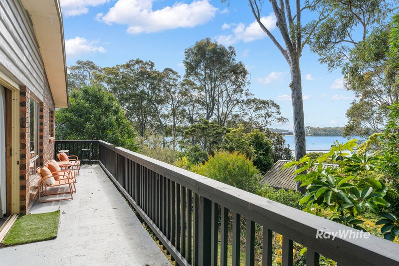 Photo - 24 Millers Crescent, Moruya Heads NSW 2537 - Image 15