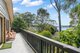 Photo - 24 Millers Crescent, Moruya Heads NSW 2537 - Image 15