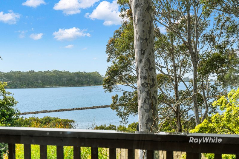 Photo - 24 Millers Crescent, Moruya Heads NSW 2537 - Image 16