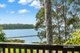 Photo - 24 Millers Crescent, Moruya Heads NSW 2537 - Image 16