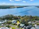 Photo - 24 Millers Crescent, Moruya Heads NSW 2537 - Image 25