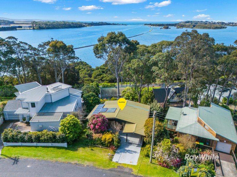 Photo - 24 Millers Crescent, Moruya Heads NSW 2537 - Image 27