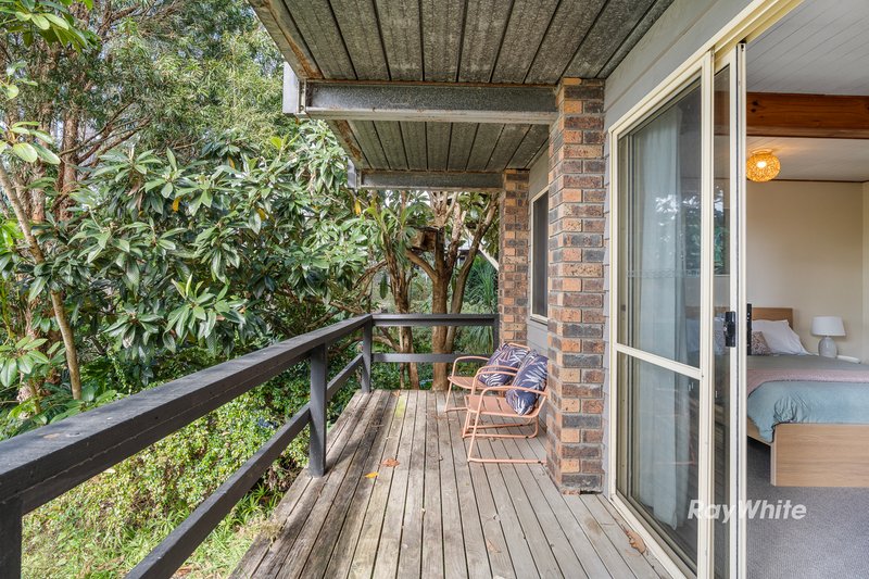 Photo - 24 Millers Crescent, Moruya Heads NSW 2537 - Image 29