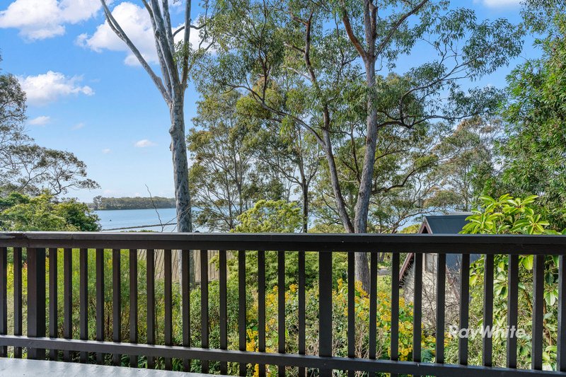 Photo - 24 Millers Crescent, Moruya Heads NSW 2537 - Image 30