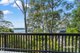 Photo - 24 Millers Crescent, Moruya Heads NSW 2537 - Image 30