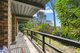 Photo - 24 Millers Crescent, Moruya Heads NSW 2537 - Image 31