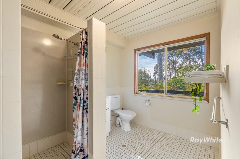 Photo - 24 Millers Crescent, Moruya Heads NSW 2537 - Image 33