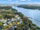 Photo - 24 Millers Crescent, Moruya Heads NSW 2537 - Image 34