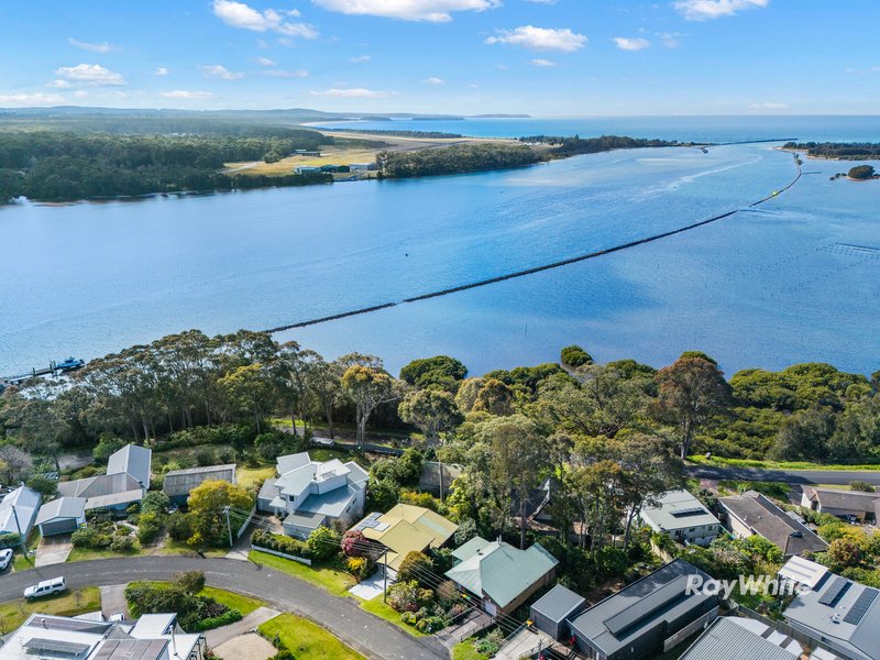 Photo - 24 Millers Crescent, Moruya Heads NSW 2537 - Image 35