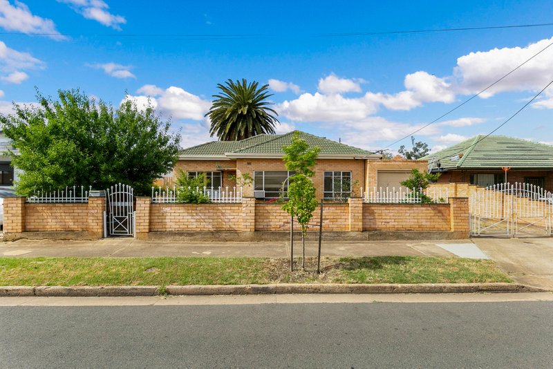 24 Millicent Street, Athol Park SA 5012