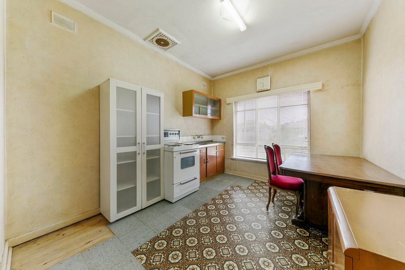 Photo - 24 Millicent Street, Athol Park SA 5012 - Image 3