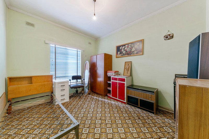 Photo - 24 Millicent Street, Athol Park SA 5012 - Image 5