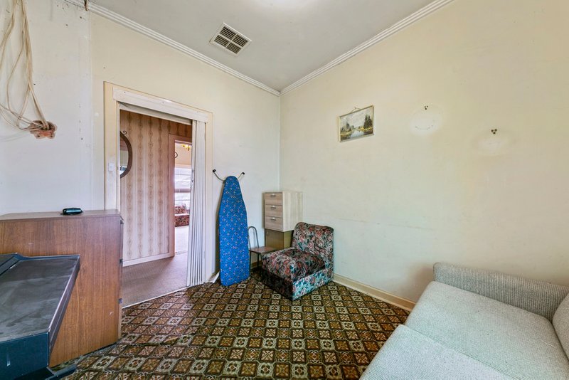 Photo - 24 Millicent Street, Athol Park SA 5012 - Image 6