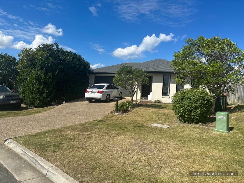Photo - 24 Milly Circuit, Ormeau QLD 4208 - Image 1