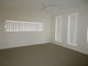 Photo - 24 Milly Circuit, Ormeau QLD 4208 - Image 3