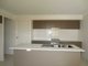 Photo - 24 Milly Circuit, Ormeau QLD 4208 - Image 5