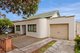 Photo - 24 Milner Road, Hilton SA 5033 - Image 1