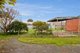 Photo - 24 Milner Road, Hilton SA 5033 - Image 11