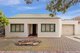 Photo - 24 Milner Road, Hilton SA 5033 - Image 12