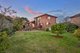 Photo - 24 Minchinbury Drive, Vermont South VIC 3133 - Image 14