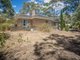 Photo - 24 Mingara Avenue, Stonyfell SA 5066 - Image 1