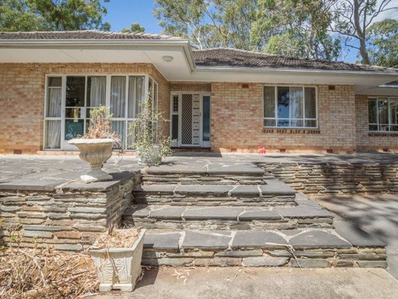 Photo - 24 Mingara Avenue, Stonyfell SA 5066 - Image 3