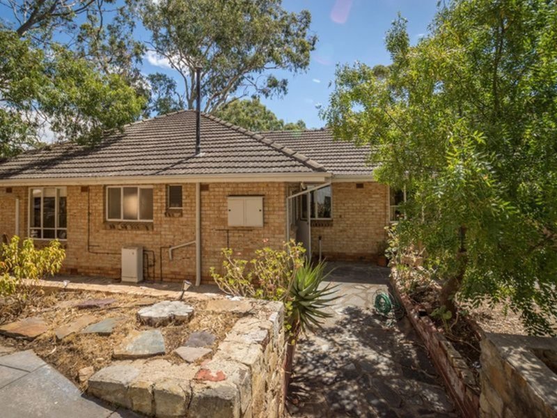 Photo - 24 Mingara Avenue, Stonyfell SA 5066 - Image 10