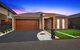 Photo - 24 Mint Boulevard, Harkness VIC 3337 - Image 1