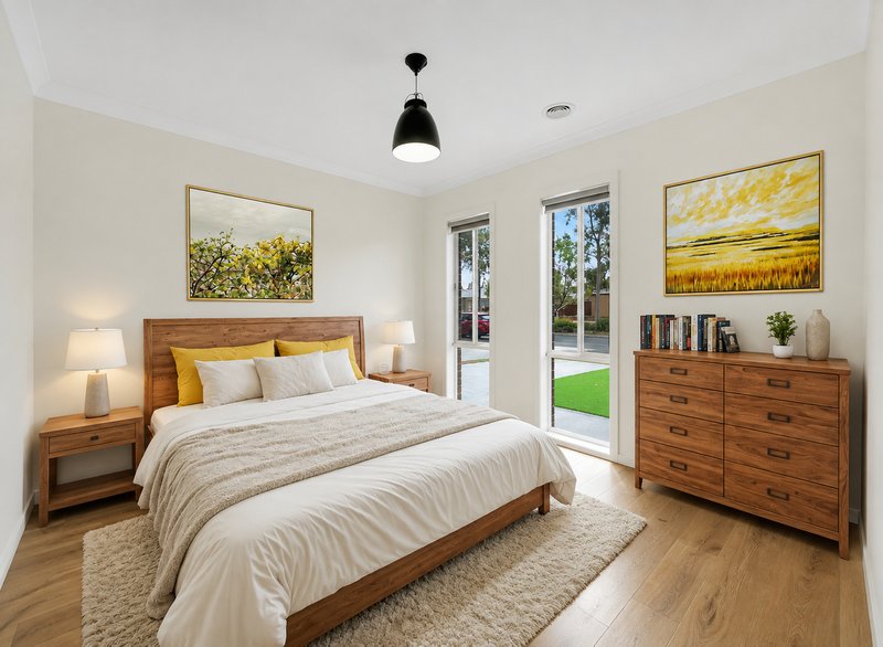 Photo - 24 Mint Boulevard, Harkness VIC 3337 - Image 4