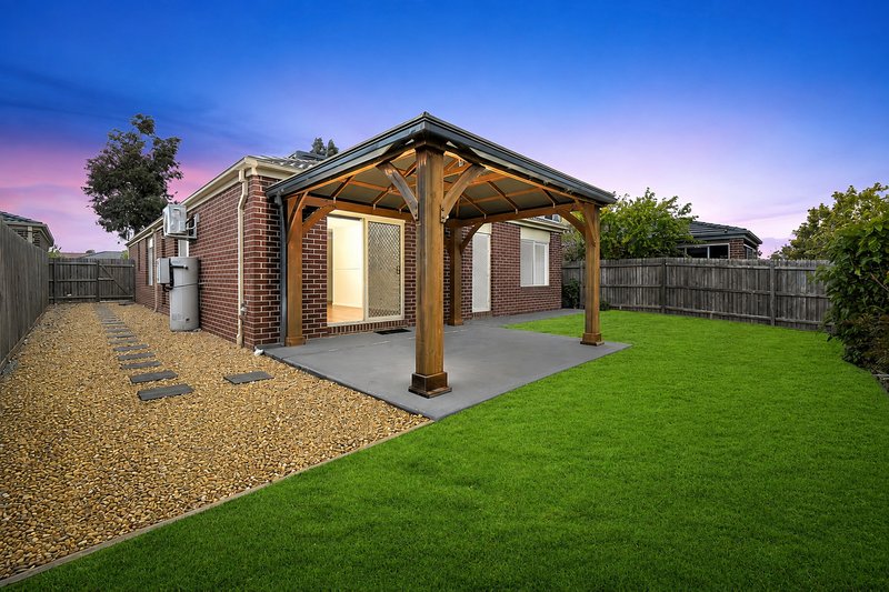 Photo - 24 Mint Boulevard, Harkness VIC 3337 - Image 5