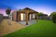 Photo - 24 Mint Boulevard, Harkness VIC 3337 - Image 5