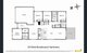 Photo - 24 Mint Boulevard, Harkness VIC 3337 - Image 7
