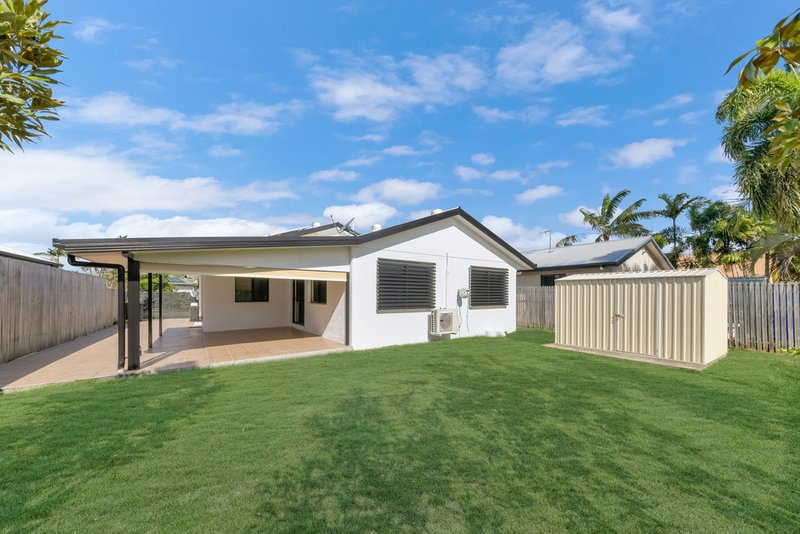 Photo - 24 Mirada Court, Kirwan QLD 4817 - Image 6