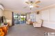 Photo - 24 Miramar Street, Bongaree QLD 4507 - Image 5