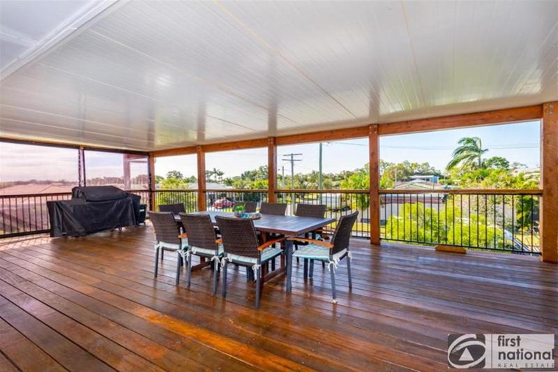 Photo - 24 Miramar Street, Bongaree QLD 4507 - Image 7