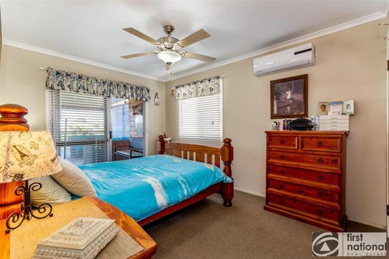 Photo - 24 Miramar Street, Bongaree QLD 4507 - Image 9