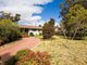 Photo - 24 Mirrool Street, Duffy ACT 2611 - Image 1