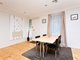 Photo - 24 Mirrool Street, Duffy ACT 2611 - Image 3
