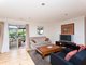 Photo - 24 Mirrool Street, Duffy ACT 2611 - Image 4
