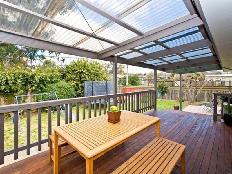 Photo - 24 Mirrool Street, Duffy ACT 2611 - Image 5