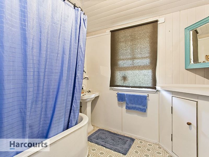 Photo - 24 Mitcham Street, Gaythorne QLD 4051 - Image 8